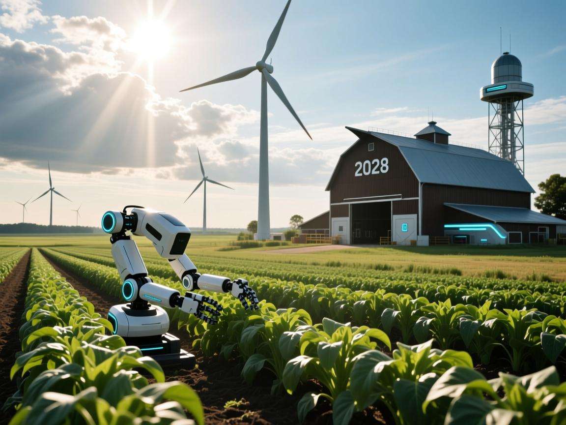 土地流转2028年到期,那2028年后有用吗